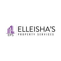 Elleishas Property Services image 7
